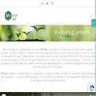 afrikelp.com afrikelp.com