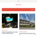 afrilao.com
