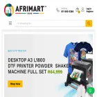 afrimart.co.za