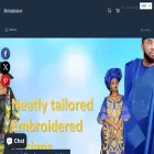 afrinspiration.com