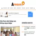 afrique-sur7.ci