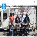 afriqueavenir.fr