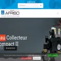 afriso.fr afriso.fr