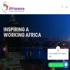 afrissance.com afrissance.com