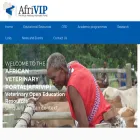 afrivip.org afrivip.org