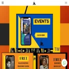 afriwarebooks.com afriwarebooks.com