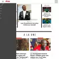 afrizap.com afrizap.com
