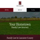 afrlawoffice.com afrlawoffice.com