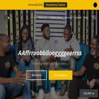 afrobloggers.org