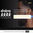 afrobras.org.br afrobras.org.br