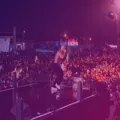 afrochella.com afrochella.com