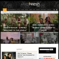 afrofresh.com
