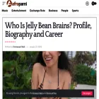 afropami.com afropami.com
