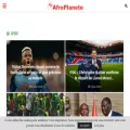 afroplanete.com afroplanete.com
