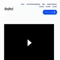 afrozahmad.com afrozahmad.com