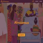 afrozensus.de