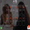 afsauditing.com afsauditing.com