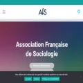 afs-socio.fr afs-socio.fr