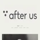 aft3r.us aft3r.us