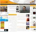 aftaberey.com aftaberey.com