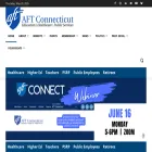 aftct.org