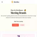 afterbee.com
