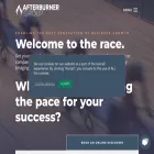 afterburner.group afterburner.group