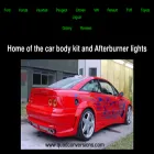 afterburnerlights.co.uk