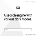 afterdarkmode.com