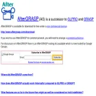 aftergrasp.com