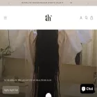 afterhoursstudio.com.hk
