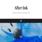 afterink.nl afterink.nl
