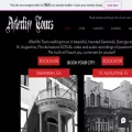 afterlifetours.net