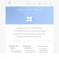 afterlogic.com