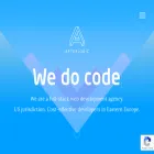 afterlogic.works