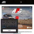 aftermarketperformancegroup.com aftermarketperformancegroup.com