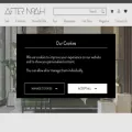 afternoah.com