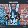 afterschool217.com