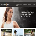 aftershokz.ca