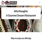 afterthoughts.ca