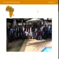 aftld.org