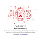 afun.co afun.co