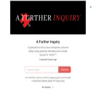 afurtherinquiry.substack.com