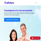 afuturo.mx