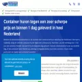 afvalcontainerbestellen.nl