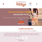 afvitiligo.com afvitiligo.com