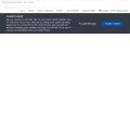 afv.usana.com afv.usana.com