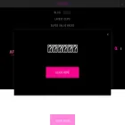 afw4u.store afw4u.store
