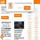 afzalpoint.com afzalpoint.com