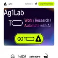 ag1.tech ag1.tech